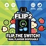 FLIP FLIP 2 DISPOSABLE 11000 PUFFS