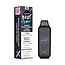 FLAVOUR BEAST FLAVOUR BEAST FLOW DISPOSABLE 4000 PUFFS