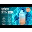 DRIPIN DRIPIN EVO SERIES 10K DISPOSABLE
