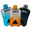 JUICY J JUICY J DISPOSABLE VAPE 7000 PUFFS