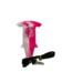 WAXMAID WAXMAID SHARK SILICONE HAND PIPE