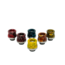SMOK SMOK TV 810 HONNEYCOMB DRIP TIP