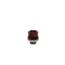 SMOK SMOK TV 810 HONNEYCOMB DRIP TIP