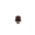 SMOK SMOK TV 810 HONNEYCOMB DRIP TIP