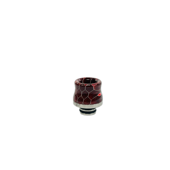 SMOK SMOK TV 810 HONNEYCOMB DRIP TIP