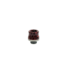 SMOK SMOK TV 810 HONNEYCOMB DRIP TIP