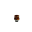 SMOK SMOK TV 810 HONNEYCOMB DRIP TIP