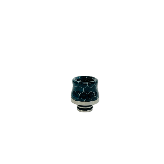 SMOK SMOK TV 810 HONNEYCOMB DRIP TIP