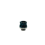 SMOK SMOK TV 810 HONNEYCOMB DRIP TIP