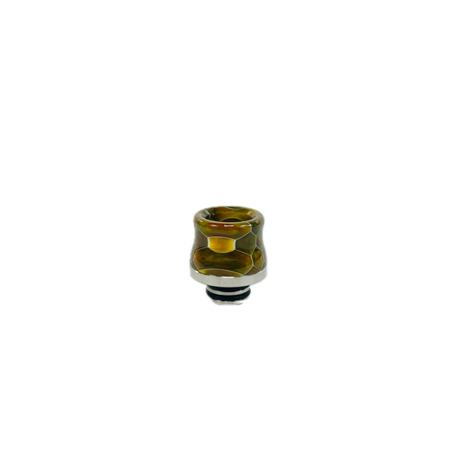 SMOK SMOK TV 810 HONNEYCOMB DRIP TIP