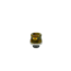 SMOK SMOK TV 810 HONNEYCOMB DRIP TIP