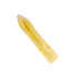 GLASS ONE HITTER