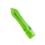 GLASS ONE HITTER