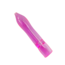 GLASS ONE HITTER