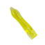 GLASS ONE HITTER