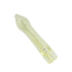 GLASS ONE HITTER