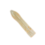 GLASS ONE HITTER