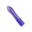 GLASS ONE HITTER