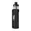 VOOPOO VOOPOO DRAG S2 POD KIT