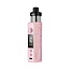 VOOPOO VOOPOO DRAG S2 POD KIT