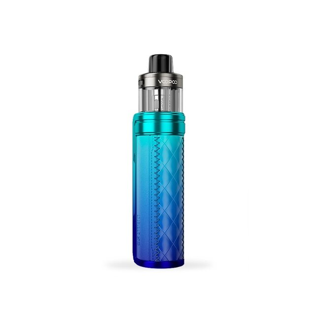 VOOPOO VOOPOO DRAG S2 POD KIT