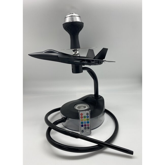 HIGH CLASS LIPE HOOKAH D15