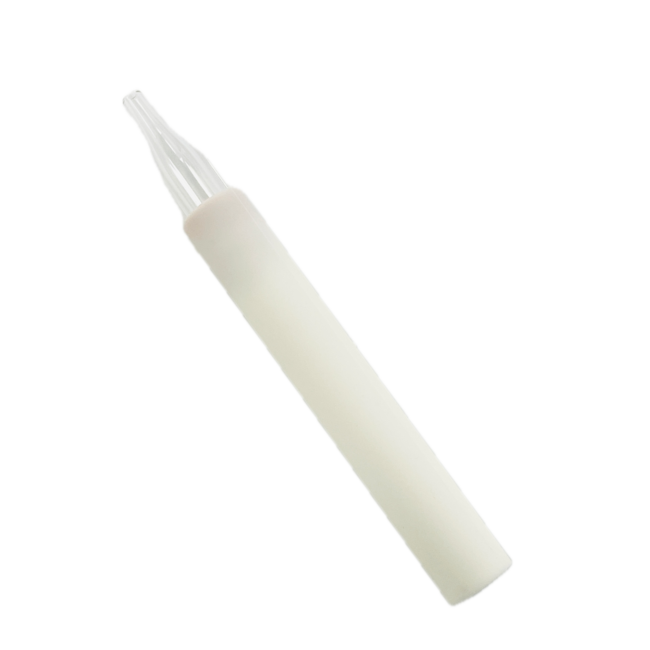 Flipcs FLIP CHILLUM TO STRAW