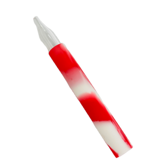 Flipcs FLIP CHILLUM TO STRAW