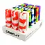 DAB OUT THE DAB OUT SILICONE DAB KIT