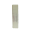 DAB OUT THE DAB OUT SILICONE DAB KIT