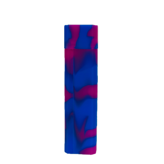 DAB OUT THE DAB OUT SILICONE DAB KIT