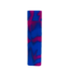 DAB OUT THE DAB OUT SILICONE DAB KIT