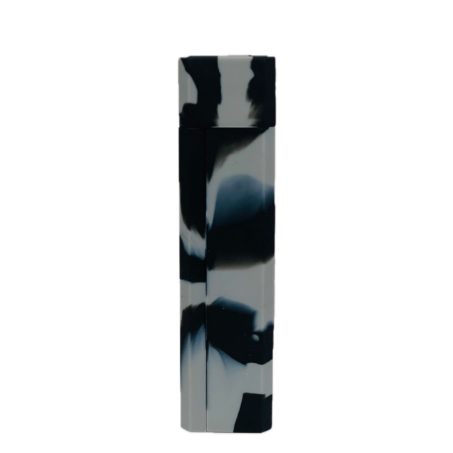 DAB OUT THE DAB OUT SILICONE DAB KIT