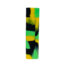 DAB OUT THE DAB OUT SILICONE DAB KIT