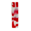 DAB OUT THE DAB OUT SILICONE DAB KIT