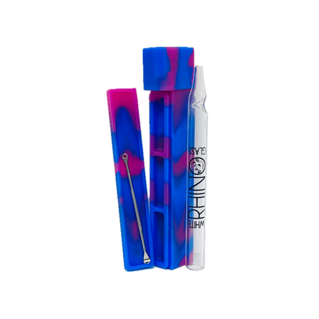 DAB OUT THE DAB OUT SILICONE DAB KIT