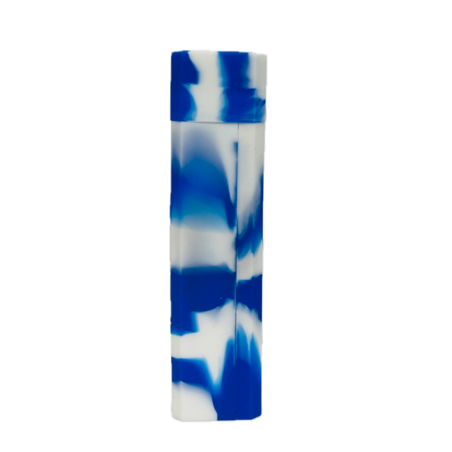 DAB OUT THE DAB OUT SILICONE DAB KIT