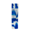DAB OUT THE DAB OUT SILICONE DAB KIT