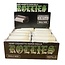 ROLLIES ROLLIES ROLLER BOX SINGLE WIDE