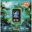 MR FOG MR FOG NOVA MINT STEEZY 36K