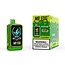 MR FOG MR FOG NOVA MINT STEEZY 36K