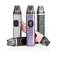 OXVA OXVA XLIM PRO 2 POD KIT