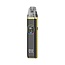 OXVA OXVA XLIM PRO 2 POD KIT