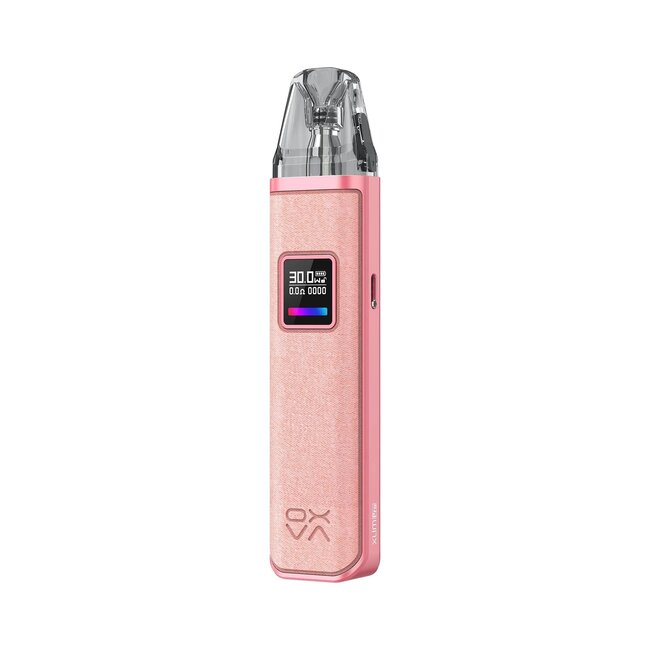 OXVA OXVA XLIM PRO 2 POD KIT