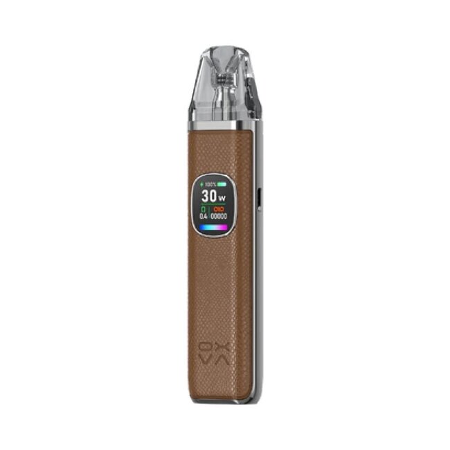 OXVA OXVA XLIM PRO 2 POD KIT