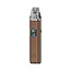 OXVA OXVA XLIM PRO 2 POD KIT