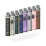 OXVA OXVA XLIM PRO 2 POD KIT