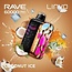 LINVO RAVE LINVO RAVE 60000 PRO