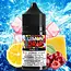 LEMON DROP BOOST LEMON DROP BOOST ICE E-LIQUID  SALT NIC