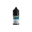 LEMON DROP BOOST LEMON DROP BOOST E-LIQUID SALT NIC